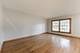 21W581 Buckingham, Glen Ellyn, IL 60137