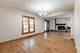 21W581 Buckingham, Glen Ellyn, IL 60137