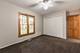 21W581 Buckingham, Glen Ellyn, IL 60137