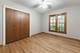 21W581 Buckingham, Glen Ellyn, IL 60137