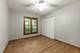 21W581 Buckingham, Glen Ellyn, IL 60137