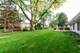 21W581 Buckingham, Glen Ellyn, IL 60137
