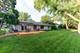 21W581 Buckingham, Glen Ellyn, IL 60137