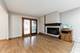 21W581 Buckingham, Glen Ellyn, IL 60137