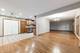 21W581 Buckingham, Glen Ellyn, IL 60137