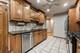 21W581 Buckingham, Glen Ellyn, IL 60137