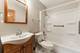 21W581 Buckingham, Glen Ellyn, IL 60137