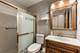 21W581 Buckingham, Glen Ellyn, IL 60137