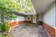 21W581 Buckingham, Glen Ellyn, IL 60137