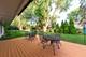 21W581 Buckingham, Glen Ellyn, IL 60137