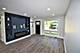 700 Delphia, Elk Grove Village, IL 60007