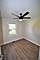 700 Delphia, Elk Grove Village, IL 60007
