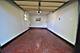 700 Delphia, Elk Grove Village, IL 60007