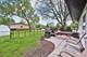 700 Delphia, Elk Grove Village, IL 60007