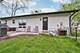 700 Delphia, Elk Grove Village, IL 60007