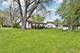 700 Delphia, Elk Grove Village, IL 60007