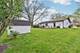 700 Delphia, Elk Grove Village, IL 60007