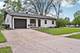 700 Delphia, Elk Grove Village, IL 60007
