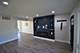 700 Delphia, Elk Grove Village, IL 60007