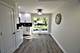 700 Delphia, Elk Grove Village, IL 60007
