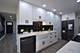700 Delphia, Elk Grove Village, IL 60007