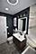700 Delphia, Elk Grove Village, IL 60007