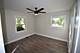 700 Delphia, Elk Grove Village, IL 60007