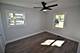 700 Delphia, Elk Grove Village, IL 60007