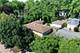 717 S 4th, Libertyville, IL 60048