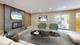 717 S 4th, Libertyville, IL 60048