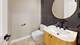 717 S 4th, Libertyville, IL 60048