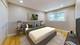 717 S 4th, Libertyville, IL 60048
