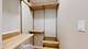 717 S 4th, Libertyville, IL 60048