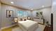717 S 4th, Libertyville, IL 60048