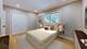 717 S 4th, Libertyville, IL 60048