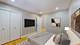 717 S 4th, Libertyville, IL 60048