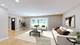 717 S 4th, Libertyville, IL 60048