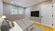 717 S 4th, Libertyville, IL 60048