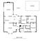 717 S 4th, Libertyville, IL 60048