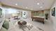 717 S 4th, Libertyville, IL 60048