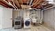 717 S 4th, Libertyville, IL 60048