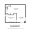 717 S 4th, Libertyville, IL 60048