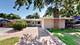 717 S 4th, Libertyville, IL 60048