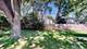 717 S 4th, Libertyville, IL 60048