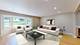 717 S 4th, Libertyville, IL 60048