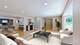 717 S 4th, Libertyville, IL 60048