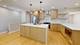 717 S 4th, Libertyville, IL 60048