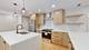 717 S 4th, Libertyville, IL 60048