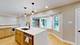 717 S 4th, Libertyville, IL 60048