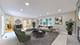 717 S 4th, Libertyville, IL 60048